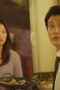 Nonton Film My Liberation Notes Season 1 Episode 11 Terbaru Nonton Film My Liberation Notes Season 1 Episode 11 Terbaru