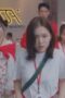 Nonton Film Branding in Seongsu Season 1 Episode 13 Terbaru Nonton Film Branding in Seongsu Season 1 Episode 13 Terbaru