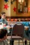 Nonton Film Young Sheldon Season 4 Episode 4 Terbaru Nonton Film Young Sheldon Season 4 Episode 4 Terbaru