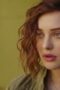 Nonton Film 13 Reasons Why Season 1 Episode 12 Terbaru Nonton Film 13 Reasons Why Season 1 Episode 12 Terbaru