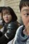 Nonton Film All of Us Are Dead Season 1 Episode 11 Terbaru Nonton Film All of Us Are Dead Season 1 Episode 11 Terbaru