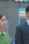 Nonton Film Branding in Seongsu Season 1 Episode 10 Terbaru Nonton Film Branding in Seongsu Season 1 Episode 10 Terbaru