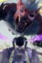 Nonton Film Fights Break Sphere Season 5 Episode 51 Terbaru Nonton Film Fights Break Sphere Season 5 Episode 51 Terbaru