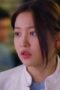 Nonton Film Blue Birthday Season 1 Episode 13 Terbaru