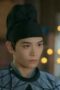 Nonton Film White Cat Legend Season 1 Episode 6 Terbaru Nonton Film White Cat Legend Season 1 Episode 6 Terbaru