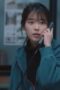 Nonton Film My Mister Season 1 Episode 3 Terbaru Nonton Film My Mister Season 1 Episode 3 Terbaru