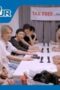 Nonton Film NANA TOUR with SEVENTEEN Season 1 Episode 4 Terbaru Nonton Film NANA TOUR with SEVENTEEN Season 1 Episode 4 Terbaru