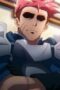 Nonton Film The Weakest Tamer Began a Journey to Pick Up Trash Season 1 Episode 5 Terbaru Nonton Film The Weakest Tamer Began a Journey to Pick Up Trash Season 1 Episode 5 Terbaru