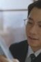 Nonton Film Military Prosecutor Doberman Season 1 Episode 13 Terbaru Nonton Film Military Prosecutor Doberman Season 1 Episode 13 Terbaru