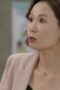 Nonton Film Homemade Love Story Season 1 Episode 2 Terbaru Nonton Film Homemade Love Story Season 1 Episode 2 Terbaru