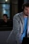 Nonton Film The Morning Show Season 1 Episode 5 Terbaru Nonton Film The Morning Show Season 1 Episode 5 Terbaru