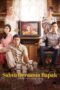Nonton Film Sabtu Bersama Bapak (2016) Terbaru Nonton Film Sabtu Bersama Bapak (2016) Terbaru