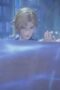 Nonton Film The Magical Chef of Ice and Fire Season 2 Episode 34 Terbaru Nonton Film The Magical Chef of Ice and Fire Season 2 Episode 34 Terbaru