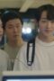 Nonton Film My ID is Gangnam Beauty Season 1 Episode 5 Terbaru Nonton Film My ID is Gangnam Beauty Season 1 Episode 5 Terbaru
