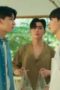Nonton Film Night Dream Season 1 Episode 5 Terbaru Nonton Film Night Dream Season 1 Episode 5 Terbaru