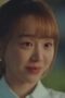 Nonton Film See You in My 19th Life Season 1 Episode 6 Terbaru Nonton Film See You in My 19th Life Season 1 Episode 6 Terbaru