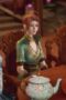 Nonton Film The Magical Chef of Ice and Fire Season 2 Episode 38 Terbaru Nonton Film The Magical Chef of Ice and Fire Season 2 Episode 38 Terbaru