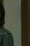 Nonton Film Children of A Lesser God Season 1 Episode 14 Terbaru