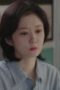 Nonton Film Oh My Baby Season 1 Episode 13 Terbaru Nonton Film Oh My Baby Season 1 Episode 13 Terbaru