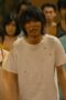 Nonton Film Alice in Borderland Season 1 Episode 8 Terbaru Nonton Film Alice in Borderland Season 1 Episode 8 Terbaru