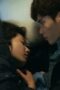 Nonton Film Pinocchio Season 1 Episode 6 Terbaru Nonton Film Pinocchio Season 1 Episode 6 Terbaru