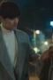 Nonton Film The Good Bad Mother Season 1 Episode 12 Terbaru Nonton Film The Good Bad Mother Season 1 Episode 12 Terbaru