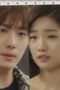 Nonton Film Cinderella and Four Knights Season 1 Episode 1 Terbaru Nonton Film Cinderella and Four Knights Season 1 Episode 1 Terbaru