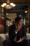 Nonton Film Narcos Season 1 Episode 10 Terbaru Nonton Film Narcos Season 1 Episode 10 Terbaru