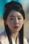 Nonton Film See You in My 19th Life Season 1 Episode 11 Terbaru