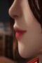 Nonton Film The Magical Chef of Ice and Fire Season 2 Episode 54 Terbaru Nonton Film The Magical Chef of Ice and Fire Season 2 Episode 54 Terbaru