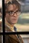 Nonton Film Fellow Travelers Season 1 Episode 6 Terbaru Nonton Film Fellow Travelers Season 1 Episode 6 Terbaru