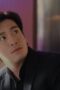 Nonton Film Return Man Season 1 Episode 11 Terbaru Nonton Film Return Man Season 1 Episode 11 Terbaru