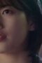 Nonton Film While You Were Sleeping Season 1 Episode 18 Terbaru