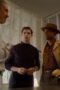 Nonton Film Hollywood Season 1 Episode 6 Terbaru Nonton Film Hollywood Season 1 Episode 6 Terbaru