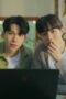 Nonton Film Night Dream Season 1 Episode 4 Terbaru Nonton Film Night Dream Season 1 Episode 4 Terbaru