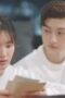 Nonton Film Please Feel At Ease Mr. Ling Season 1 Episode 21 Terbaru Nonton Film Please Feel At Ease Mr. Ling Season 1 Episode 21 Terbaru