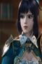 Nonton Film The Magical Chef of Ice and Fire Season 2 Episode 64 Terbaru Nonton Film The Magical Chef of Ice and Fire Season 2 Episode 64 Terbaru