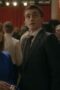 Nonton Film Lockwood & Co. Season 1 Episode 6 Terbaru Nonton Film Lockwood & Co. Season 1 Episode 6 Terbaru