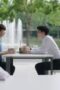 Nonton Film Cooking Crush Season 1 Episode 4 Terbaru Nonton Film Cooking Crush Season 1 Episode 4 Terbaru