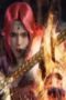 Nonton Film The Magical Chef of Ice and Fire Season 2 Episode 79 Terbaru