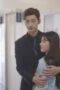 Nonton Film Please Feel At Ease Mr. Ling Season 1 Episode 24 Terbaru Nonton Film Please Feel At Ease Mr. Ling Season 1 Episode 24 Terbaru