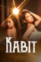 Nonton Film Kabit (2024) Terbaru Nonton Film Kabit (2024) Terbaru