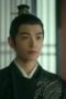 Nonton Film White Cat Legend Season 1 Episode 9 Terbaru
