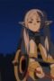 Nonton Film Frieren: Beyond Journey’s End Season 1 Episode 7 Terbaru Nonton Film Frieren: Beyond Journey’s End Season 1 Episode 7 Terbaru