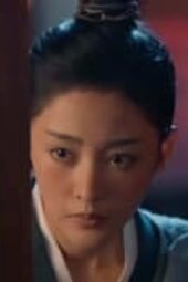 Nonton Film Fighting for Love Season 1 Episode 1 Terbaru