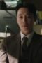 Nonton Film Delightfully Deceitful Season 1 Episode 8 Terbaru