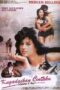 Nonton Film Catatan Si Boy (1987) Terbaru Nonton Film Catatan Si Boy (1987) Terbaru