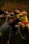 Nonton Film Two Summers Season 1 Episode 4 Terbaru Nonton Film Two Summers Season 1 Episode 4 Terbaru