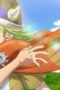 Nonton Film The Seven Deadly Sins: Four Knights of the Apocalypse Season 1 Episode 1 Terbaru Nonton Film The Seven Deadly Sins: Four Knights of the Apocalypse Season 1 Episode 1 Terbaru