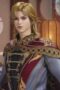 Nonton Film The Magical Chef of Ice and Fire Season 2 Episode 26 Terbaru Nonton Film The Magical Chef of Ice and Fire Season 2 Episode 26 Terbaru